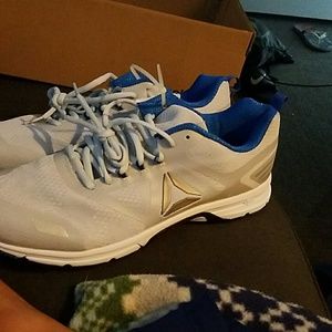 Reebok